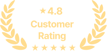 customer satisfaction